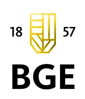 BGE Single Sign-On